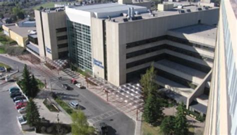 university of calgary student portal|University of Calgary in Alberta.